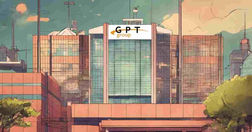GPT Healthcare IPO details, GMP, Date, Price, Allotment 2024