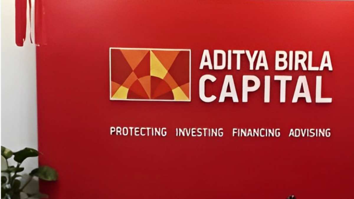 Aditya Birla Capital Jobs India