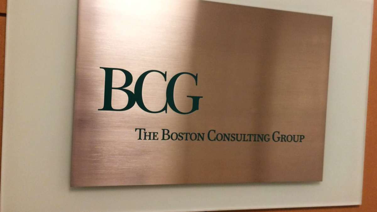 BCG jobs and careers 2025