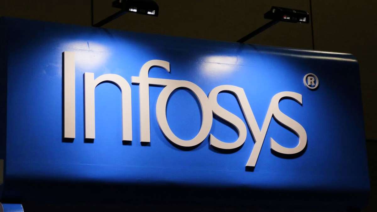 Infosys Careers