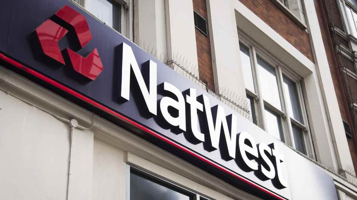 NatWest Group jobs and careers 2025