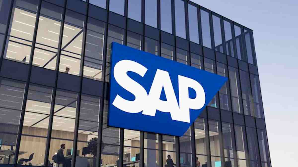 SAP jobs and careers 2025; Explore Opportunities