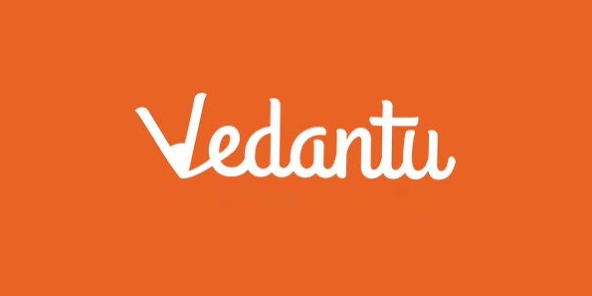 Vedantu Work from Home Jobs