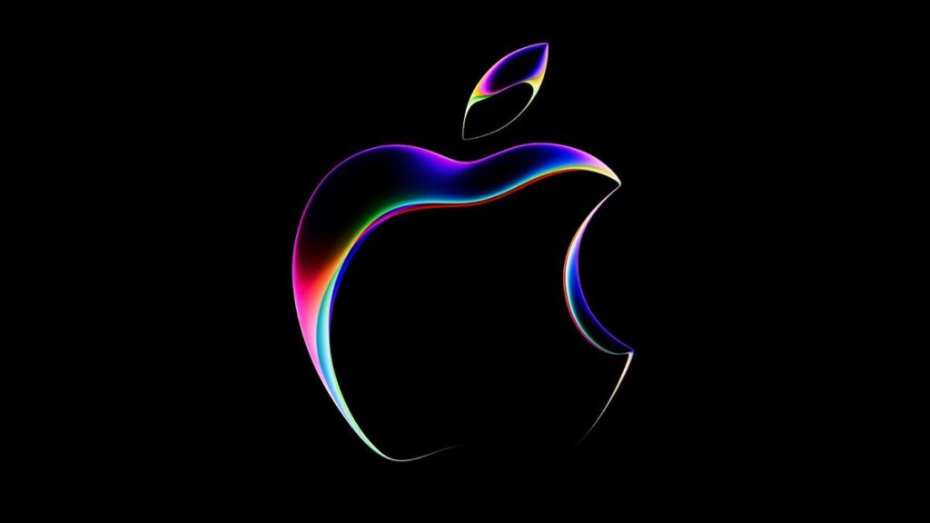 Apple Careers India: Check details Now