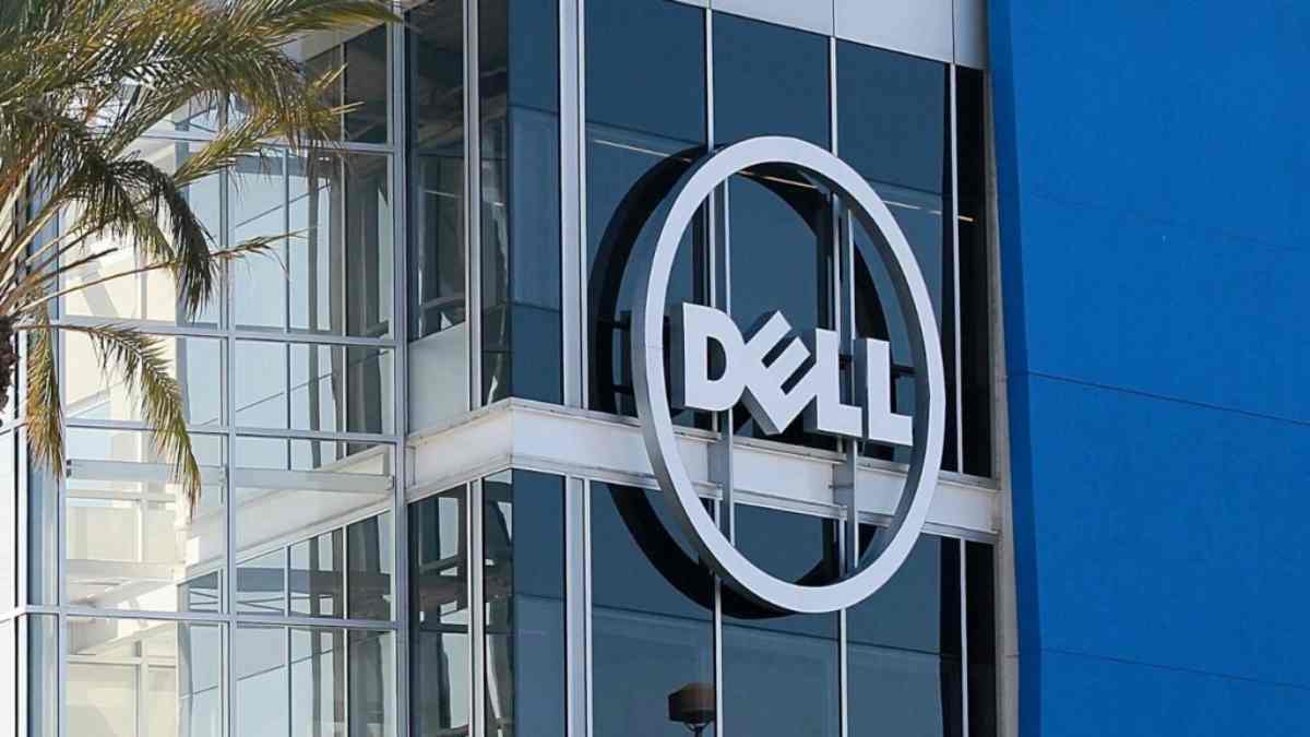 Dell Careers and jobs