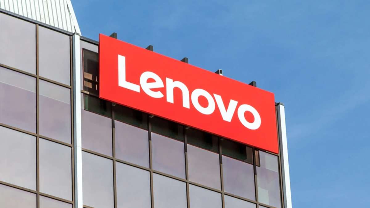 Lenovo Jobs and India careers 2025