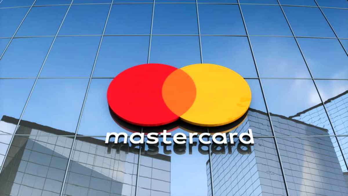 MasterCard jobs and careers 2025