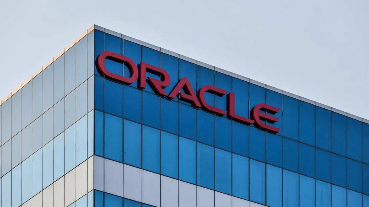 Oracle Jobs and careers 2025