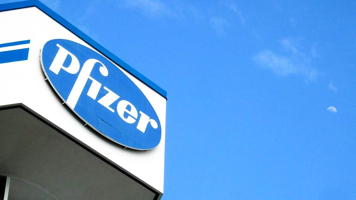 Pfizer Jobs and Careers 2025