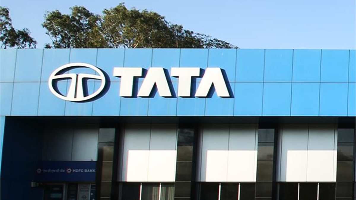 TATA Capital Jobs and Careers