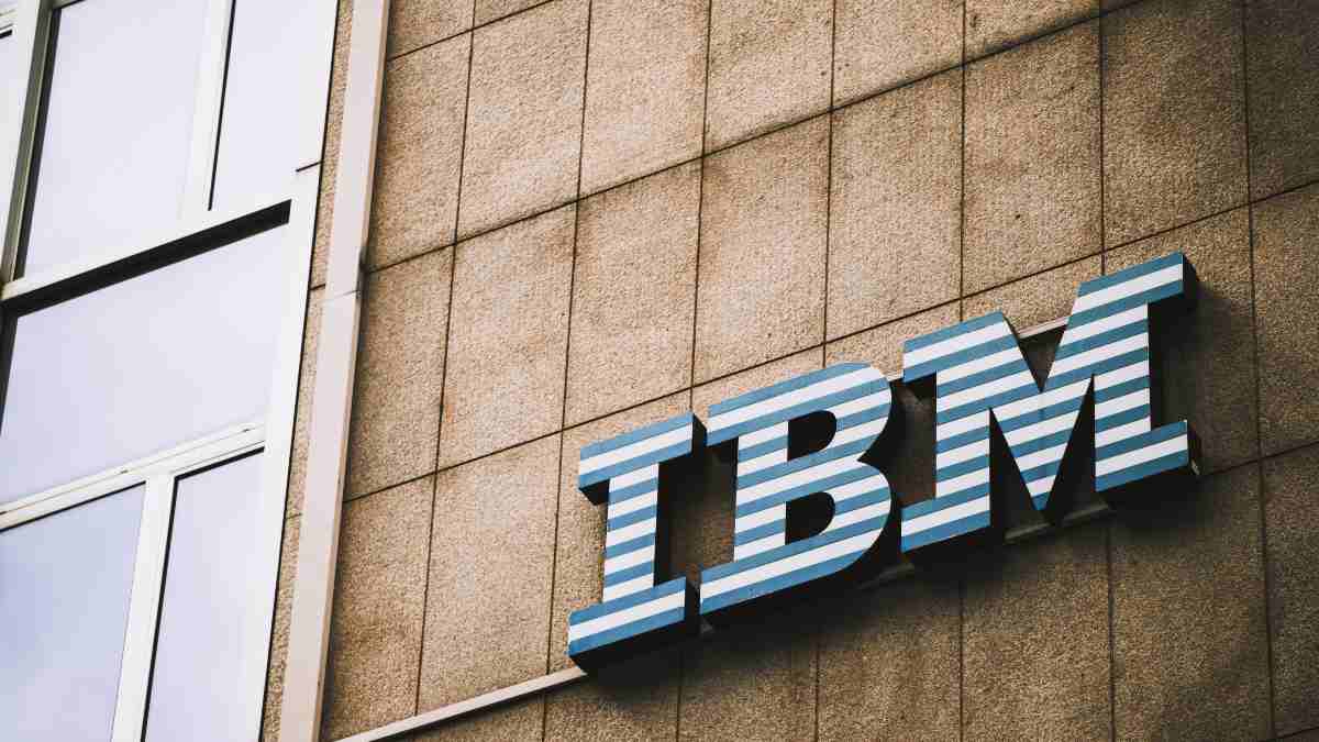 IBM India jobs and careers 2025