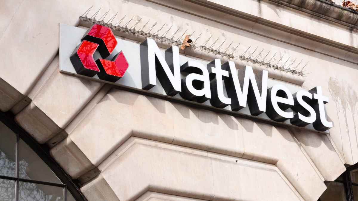 NatWest Jobs and careers 2025