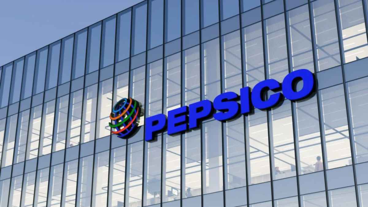 PepsiCo India Jobs and careers